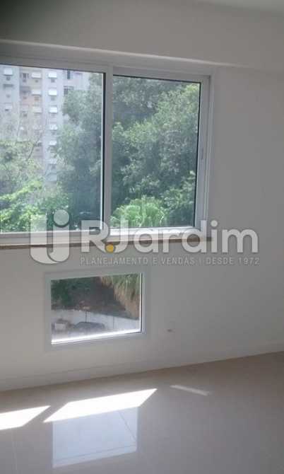 Conheça TIJUCA do imóvel - Lançamentos Residencial Bom Pastor Apartamento Tijuca 3 Quartos - LAAP32110 - 13 TIJUCA - Lançamentos Residencial Bom Pastor Apartamento Tijuca 3 Quartos - LAAP32110 - 13