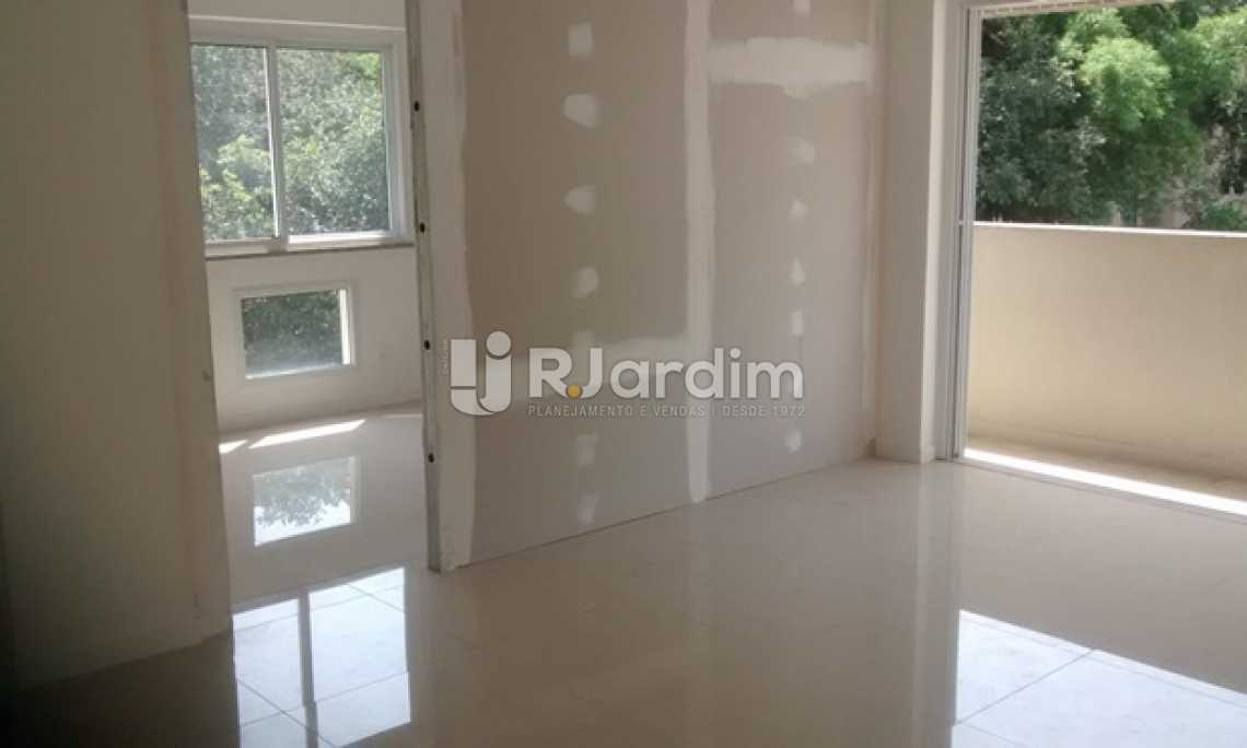 Conheça TIJUCA do imóvel - Lançamentos Residencial Bom Pastor Apartamento Tijuca 3 Quartos - LAAP32110 - 1 TIJUCA - Lançamentos Residencial Bom Pastor Apartamento Tijuca 3 Quartos - LAAP32110 - 1