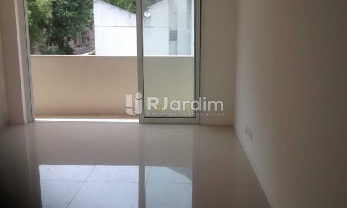 Conheça TIJUCA do imóvel - Lançamentos Residencial Bom Pastor Apartamento Tijuca 3 Quartos - LAAP32110 - 3 TIJUCA - Lançamentos Residencial Bom Pastor Apartamento Tijuca 3 Quartos - LAAP32110 - 3
