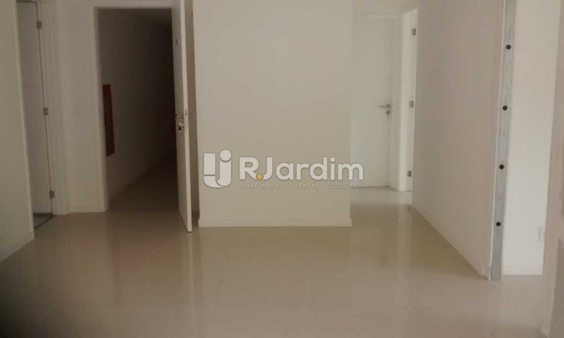 Conheça TIJUCA do imóvel - Lançamentos Residencial Bom Pastor Apartamento Tijuca 3 Quartos - LAAP32110 - 4 TIJUCA - Lançamentos Residencial Bom Pastor Apartamento Tijuca 3 Quartos - LAAP32110 - 4