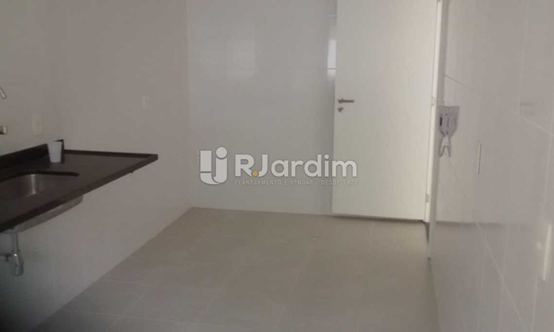 Conheça TIJUCA do imóvel - Lançamentos Residencial Bom Pastor Apartamento Tijuca 3 Quartos - LAAP32110 - 5 TIJUCA - Lançamentos Residencial Bom Pastor Apartamento Tijuca 3 Quartos - LAAP32110 - 5