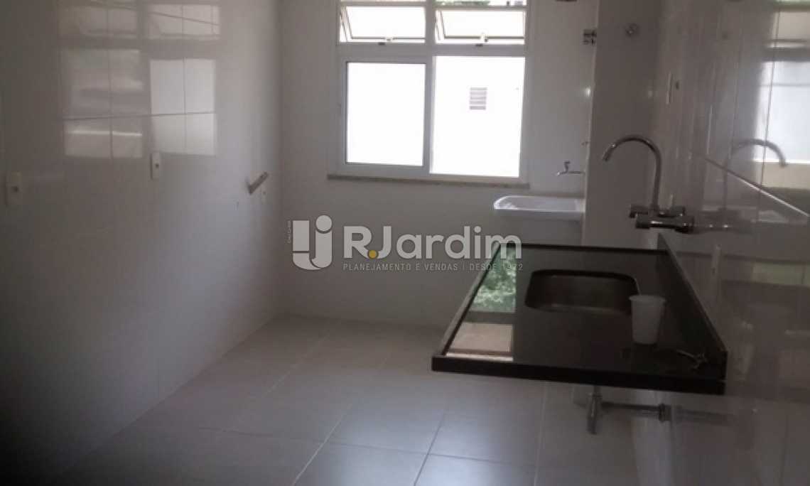 Conheça TIJUCA do imóvel - Lançamentos Residencial Bom Pastor Apartamento Tijuca 3 Quartos - LAAP32110 - 6 TIJUCA - Lançamentos Residencial Bom Pastor Apartamento Tijuca 3 Quartos - LAAP32110 - 6