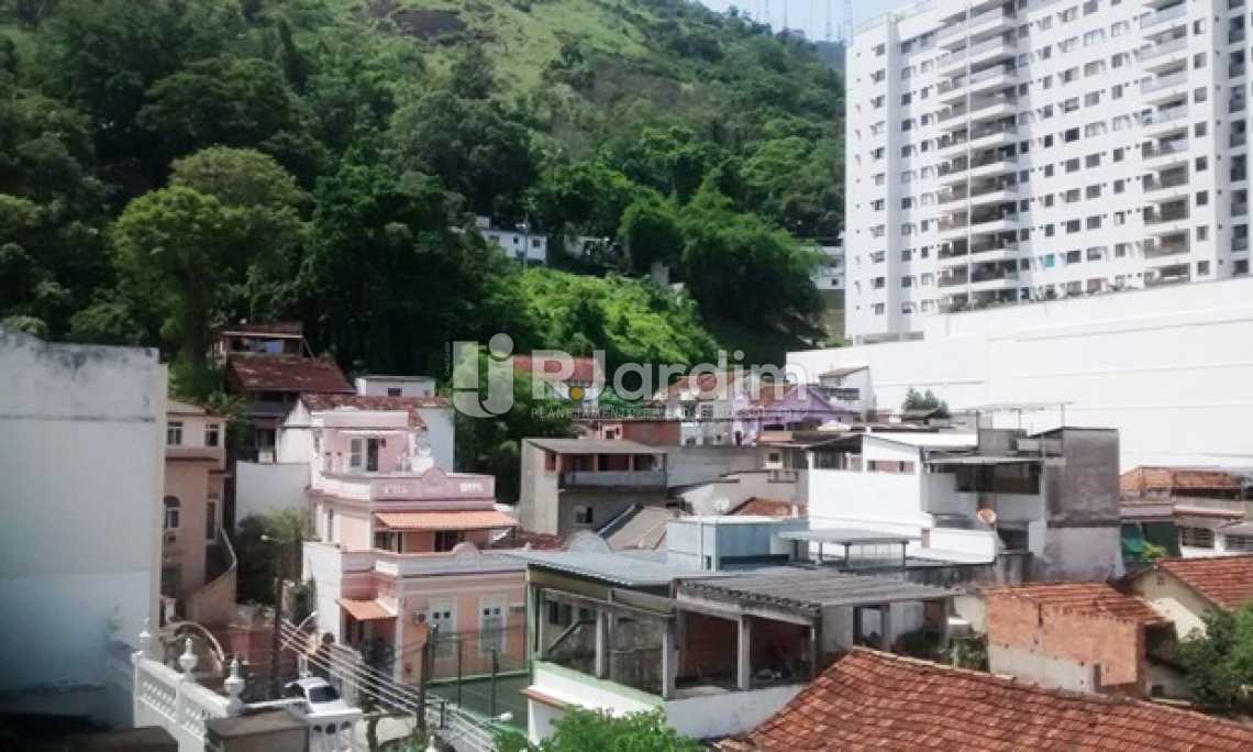Conheça TIJUCA do imóvel - Lançamentos Residencial Bom Pastor Apartamento Tijuca 3 Quartos - LAAP32110 - 19 TIJUCA - Lançamentos Residencial Bom Pastor Apartamento Tijuca 3 Quartos - LAAP32110 - 19