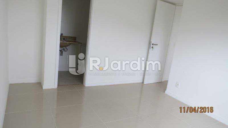 Conheça Suíte do imóvel - Lançamentos Residencial Bom Pastor Apartamento Tijuca 3 Quartos - LAAP32110 - 23 Suíte - Lançamentos Residencial Bom Pastor Apartamento Tijuca 3 Quartos - LAAP32110 - 23