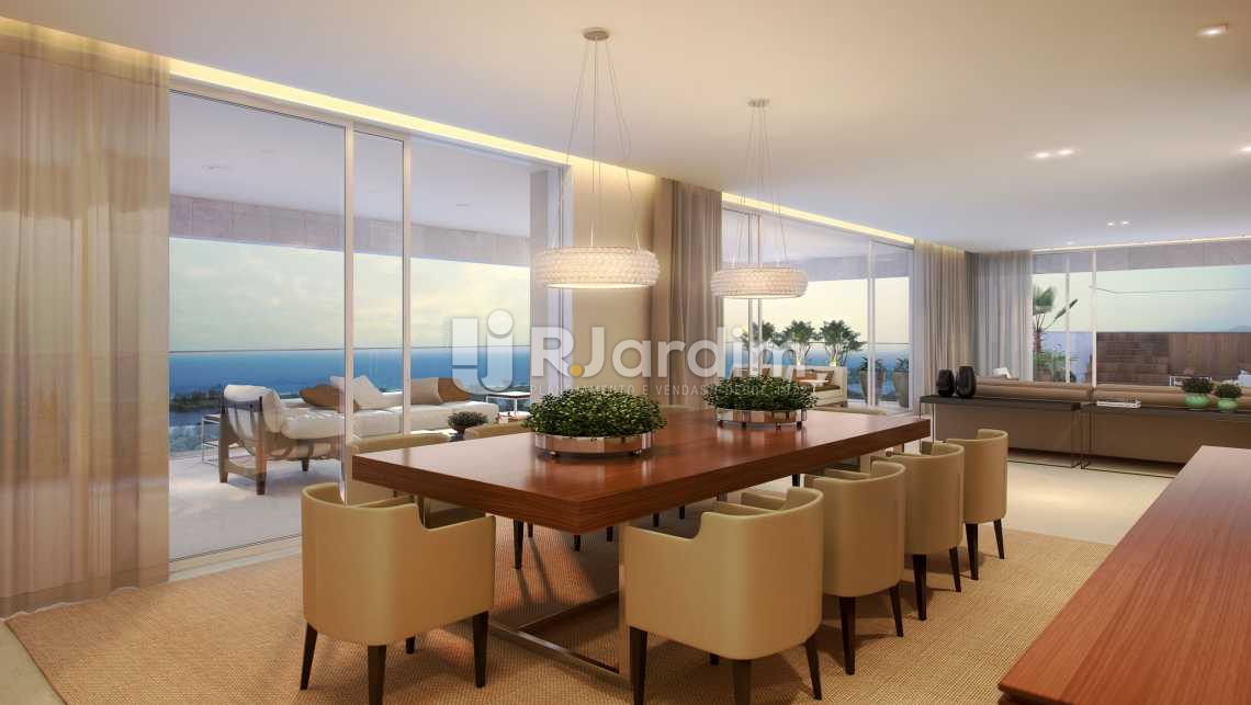 Conheça LIVING DA UNID 2001 ED. NATURA do imóvel - Apartamento À VENDA, Barra da Tijuca, Rio de Janeiro, RJ - LAAP50020 - 17 LIVING DA UNID 2001 ED. NATURA - Apartamento À VENDA, Barra da Tijuca, Rio de Janeiro, RJ - LAAP50020 - 17