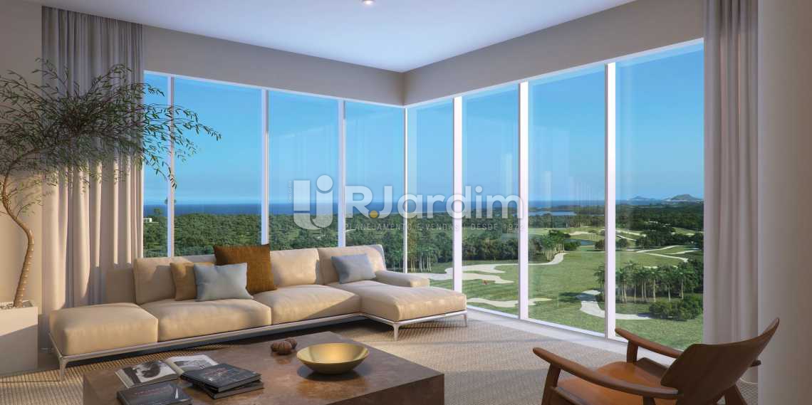 Conheça MIRANTE DA UNID 902 ED. MARE do imóvel - Apartamento À VENDA, Barra da Tijuca, Rio de Janeiro, RJ - LAAP50020 - 18 MIRANTE DA UNID 902 ED. MARE - Apartamento À VENDA, Barra da Tijuca, Rio de Janeiro, RJ - LAAP50020 - 18