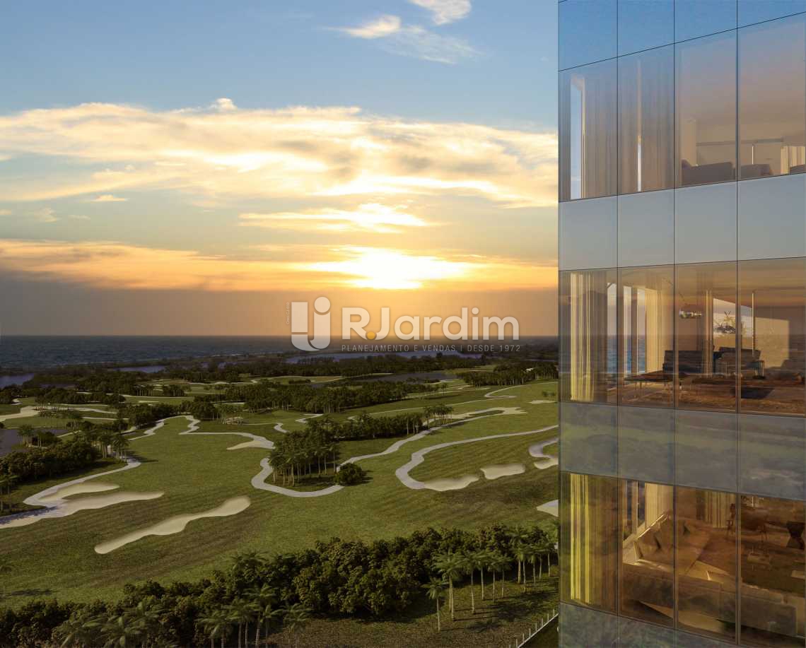 Conheça CAMPO DE GOLFE OLÍMPICO do imóvel - Apartamento À VENDA, Barra da Tijuca, Rio de Janeiro, RJ - LAAP50020 - 22 CAMPO DE GOLFE OLÍMPICO - Apartamento À VENDA, Barra da Tijuca, Rio de Janeiro, RJ - LAAP50020 - 22