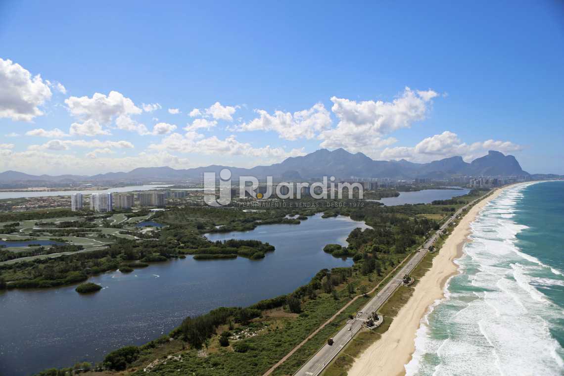 Conheça RISERVA GOLF NA BARRA DA TIJUC do imóvel - Apartamento À VENDA, Barra da Tijuca, Rio de Janeiro, RJ - LAAP50020 - 23 RISERVA GOLF NA BARRA DA TIJUC - Apartamento À VENDA, Barra da Tijuca, Rio de Janeiro, RJ - LAAP50020 - 23
