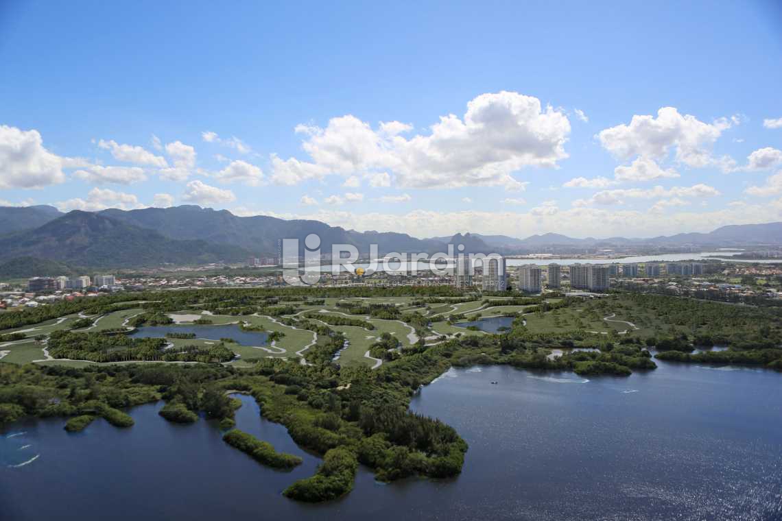 Conheça GOLFE OLÍMPICO E DO RISERVA G do imóvel - Apartamento À VENDA, Barra da Tijuca, Rio de Janeiro, RJ - LAAP50020 - 24 GOLFE OLÍMPICO E DO RISERVA G - Apartamento À VENDA, Barra da Tijuca, Rio de Janeiro, RJ - LAAP50020 - 24