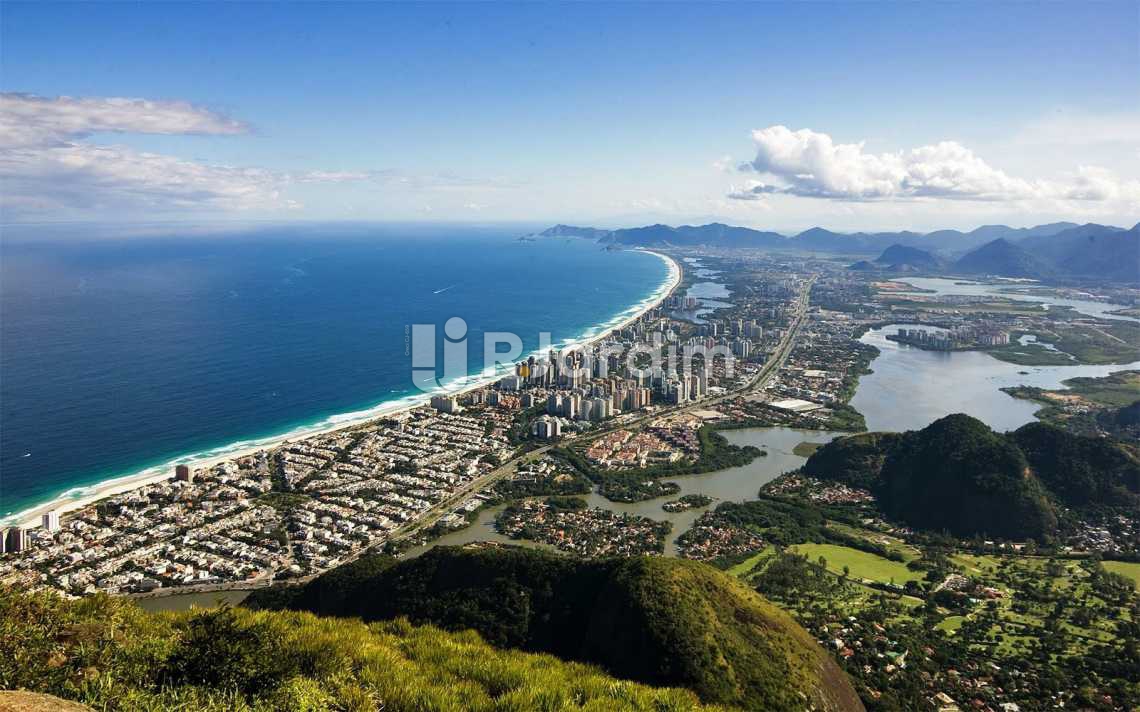 Conheça BARRA DA TIJUCA do imóvel - Apartamento À VENDA, Barra da Tijuca, Rio de Janeiro, RJ - LAAP50020 - 4 BARRA DA TIJUCA - Apartamento À VENDA, Barra da Tijuca, Rio de Janeiro, RJ - LAAP50020 - 4
