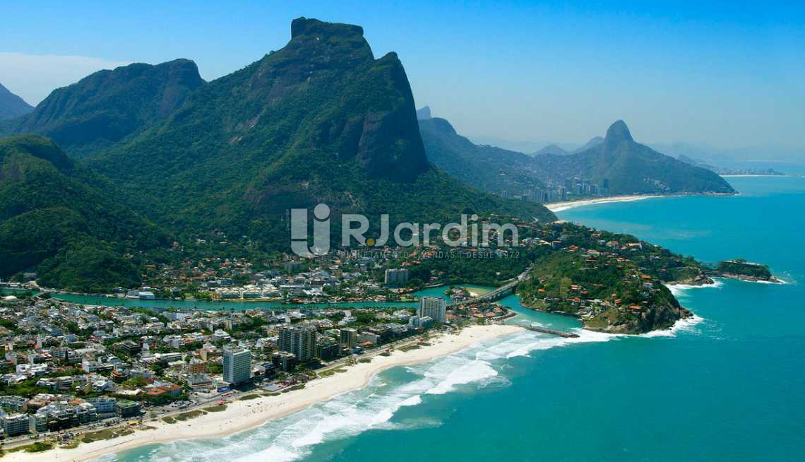 Conheça BARRA DA TIJUCA do imóvel - Apartamento À VENDA, Barra da Tijuca, Rio de Janeiro, RJ - LAAP50020 - 3 BARRA DA TIJUCA - Apartamento À VENDA, Barra da Tijuca, Rio de Janeiro, RJ - LAAP50020 - 3