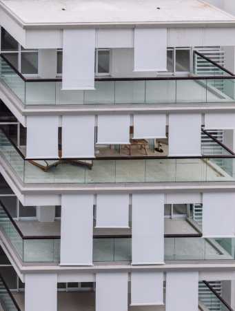 Conheça sorocaba112botafogorjardim 1 do imóvel - Apartamento 3 Quartos À Venda Botafogo, Zona Sul,Rio de Janeiro - R$ 1.876.913 - LAAP32201 - 4 sorocaba112botafogorjardim 1 - Apartamento 3 Quartos À Venda Botafogo, Zona Sul,Rio de Janeiro - R$ 1.876.913 - LAAP32201 - 4
