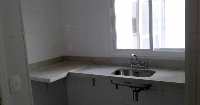 Conheça sorocaba112botafogorjardim 2 do imóvel - Apartamento 3 Quartos À Venda Botafogo, Zona Sul,Rio de Janeiro - R$ 1.876.913 - LAAP32201 - 5 sorocaba112botafogorjardim 2 - Apartamento 3 Quartos À Venda Botafogo, Zona Sul,Rio de Janeiro - R$ 1.876.913 - LAAP32201 - 5