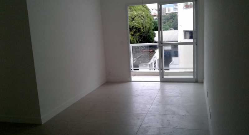 Conheça sorocaba112botafogorjardim 4 do imóvel - Apartamento 3 Quartos À Venda Botafogo, Zona Sul,Rio de Janeiro - R$ 1.876.913 - LAAP32201 - 10 sorocaba112botafogorjardim 4 - Apartamento 3 Quartos À Venda Botafogo, Zona Sul,Rio de Janeiro - R$ 1.876.913 - LAAP32201 - 10