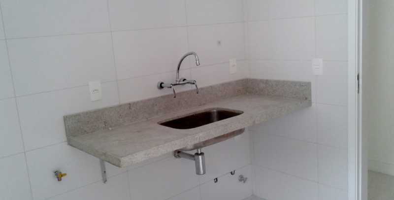 Conheça sorocaba112botafogorjardim 5 do imóvel - Apartamento 3 Quartos À Venda Botafogo, Zona Sul,Rio de Janeiro - R$ 1.876.913 - LAAP32201 - 11 sorocaba112botafogorjardim 5 - Apartamento 3 Quartos À Venda Botafogo, Zona Sul,Rio de Janeiro - R$ 1.876.913 - LAAP32201 - 11