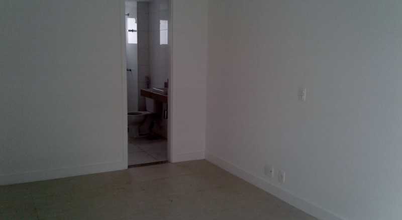 Conheça sorocaba112botafogorjardim 6 do imóvel - Apartamento 3 Quartos À Venda Botafogo, Zona Sul,Rio de Janeiro - R$ 1.876.913 - LAAP32201 - 12 sorocaba112botafogorjardim 6 - Apartamento 3 Quartos À Venda Botafogo, Zona Sul,Rio de Janeiro - R$ 1.876.913 - LAAP32201 - 12
