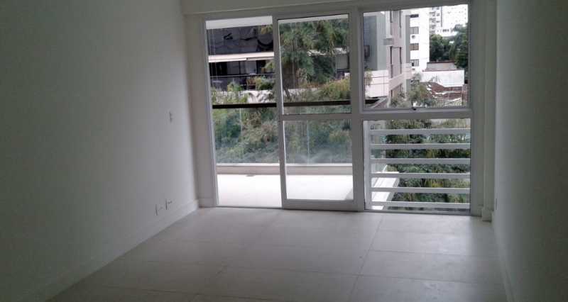 Conheça sorocaba112botafogorjardim 7 do imóvel - Apartamento 3 Quartos À Venda Botafogo, Zona Sul,Rio de Janeiro - R$ 1.876.913 - LAAP32201 - 13 sorocaba112botafogorjardim 7 - Apartamento 3 Quartos À Venda Botafogo, Zona Sul,Rio de Janeiro - R$ 1.876.913 - LAAP32201 - 13