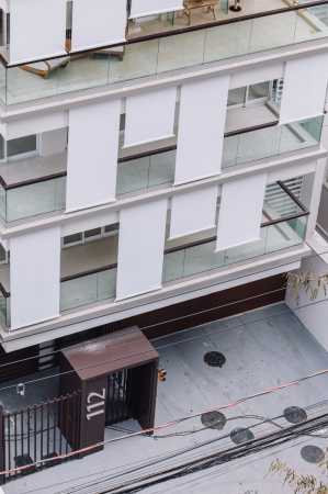 Conheça sorocaba112botafogorjardim 10 do imóvel - Apartamento 3 Quartos À Venda Botafogo, Zona Sul,Rio de Janeiro - R$ 1.876.913 - LAAP32201 - 8 sorocaba112botafogorjardim 10 - Apartamento 3 Quartos À Venda Botafogo, Zona Sul,Rio de Janeiro - R$ 1.876.913 - LAAP32201 - 8