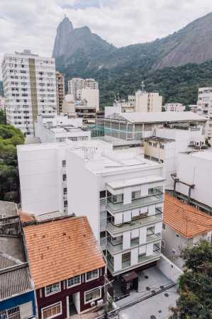 Conheça sorocaba112botafogorjardim 14 do imóvel - Apartamento 3 Quartos À Venda Botafogo, Zona Sul,Rio de Janeiro - R$ 1.876.913 - LAAP32201 - 18 sorocaba112botafogorjardim 14 - Apartamento 3 Quartos À Venda Botafogo, Zona Sul,Rio de Janeiro - R$ 1.876.913 - LAAP32201 - 18