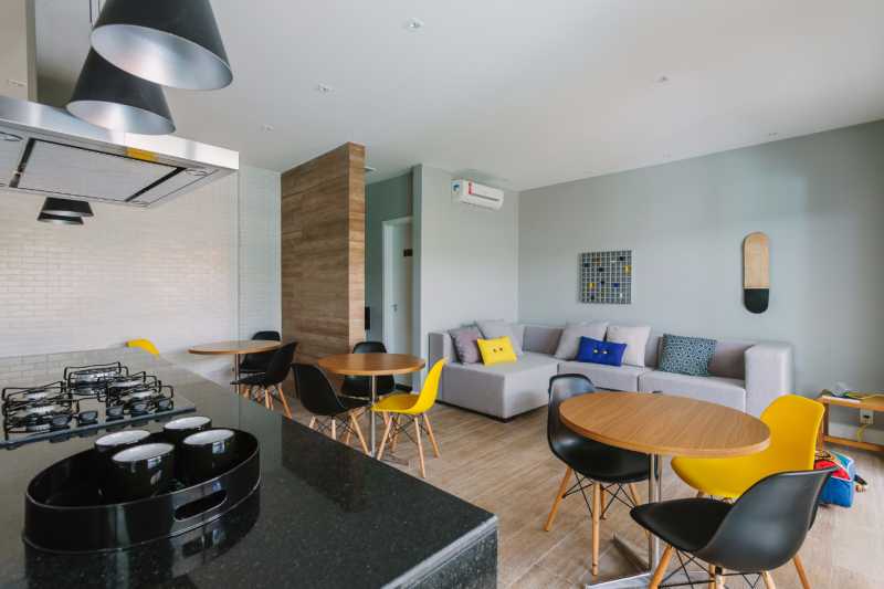 Conheça sorocaba112botafogorjardim 17 do imóvel - Apartamento 3 Quartos À Venda Botafogo, Zona Sul,Rio de Janeiro - R$ 1.876.913 - LAAP32201 - 3 sorocaba112botafogorjardim 17 - Apartamento 3 Quartos À Venda Botafogo, Zona Sul,Rio de Janeiro - R$ 1.876.913 - LAAP32201 - 3