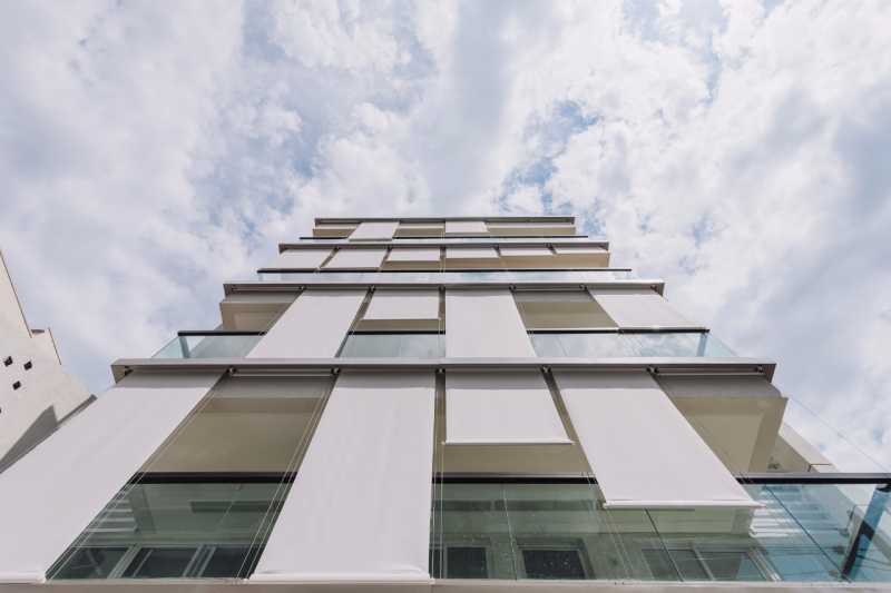 Conheça sorocaba112botafogorjardim 20 do imóvel - Apartamento 3 Quartos À Venda Botafogo, Zona Sul,Rio de Janeiro - R$ 1.876.913 - LAAP32201 - 22 sorocaba112botafogorjardim 20 - Apartamento 3 Quartos À Venda Botafogo, Zona Sul,Rio de Janeiro - R$ 1.876.913 - LAAP32201 - 22
