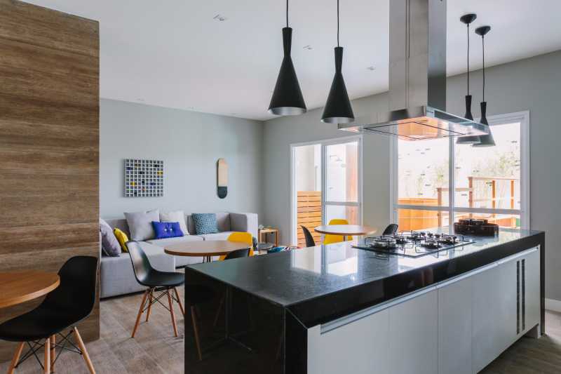 Conheça sorocaba112botafogorjardim 21 do imóvel - Apartamento 3 Quartos À Venda Botafogo, Zona Sul,Rio de Janeiro - R$ 1.876.913 - LAAP32201 - 2 sorocaba112botafogorjardim 21 - Apartamento 3 Quartos À Venda Botafogo, Zona Sul,Rio de Janeiro - R$ 1.876.913 - LAAP32201 - 2