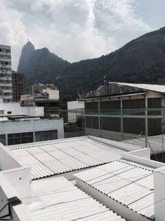 Conheça sorocaba112botafogorjardim 24 do imóvel - Apartamento 3 Quartos À Venda Botafogo, Zona Sul,Rio de Janeiro - R$ 1.876.913 - LAAP32201 - 24 sorocaba112botafogorjardim 24 - Apartamento 3 Quartos À Venda Botafogo, Zona Sul,Rio de Janeiro - R$ 1.876.913 - LAAP32201 - 24