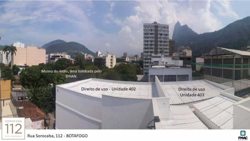 Conheça sorocaba112botafogorjardim 25 do imóvel - Apartamento 3 Quartos À Venda Botafogo, Zona Sul,Rio de Janeiro - R$ 1.876.913 - LAAP32201 - 25 sorocaba112botafogorjardim 25 - Apartamento 3 Quartos À Venda Botafogo, Zona Sul,Rio de Janeiro - R$ 1.876.913 - LAAP32201 - 25