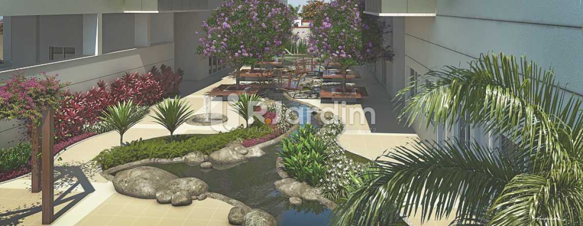 Conheça LAGO do imóvel - Cobertura À VENDA, Freguesia (Jacarepaguá), Rio de Janeiro, RJ - LACO30098 - 8 LAGO - Cobertura À VENDA, Freguesia (Jacarepaguá), Rio de Janeiro, RJ - LACO30098 - 8