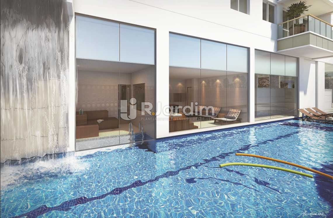 Conheça PISCINA COM CASCATA do imóvel - Cobertura À VENDA, Freguesia (Jacarepaguá), Rio de Janeiro, RJ - LACO30098 - 9 PISCINA COM CASCATA - Cobertura À VENDA, Freguesia (Jacarepaguá), Rio de Janeiro, RJ - LACO30098 - 9