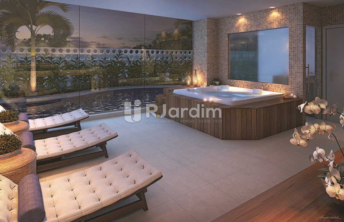 Conheça SPA do imóvel - Cobertura À VENDA, Freguesia (Jacarepaguá), Rio de Janeiro, RJ - LACO30098 - 13 SPA - Cobertura À VENDA, Freguesia (Jacarepaguá), Rio de Janeiro, RJ - LACO30098 - 13