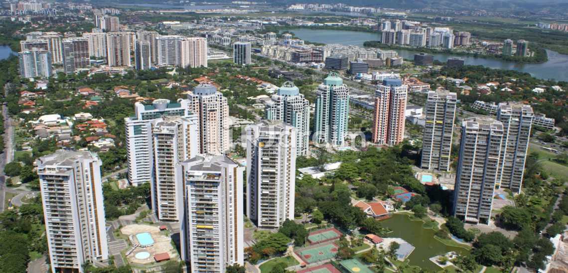 Conheça ANIL do imóvel - Cobertura À VENDA, Freguesia (Jacarepaguá), Rio de Janeiro, RJ - LACO30098 - 1 ANIL - Cobertura À VENDA, Freguesia (Jacarepaguá), Rio de Janeiro, RJ - LACO30098 - 1