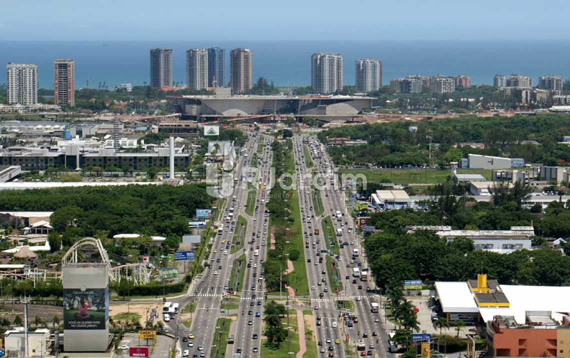 Conheça ANIL do imóvel - Cobertura À VENDA, Freguesia (Jacarepaguá), Rio de Janeiro, RJ - LACO30098 - 3 ANIL - Cobertura À VENDA, Freguesia (Jacarepaguá), Rio de Janeiro, RJ - LACO30098 - 3