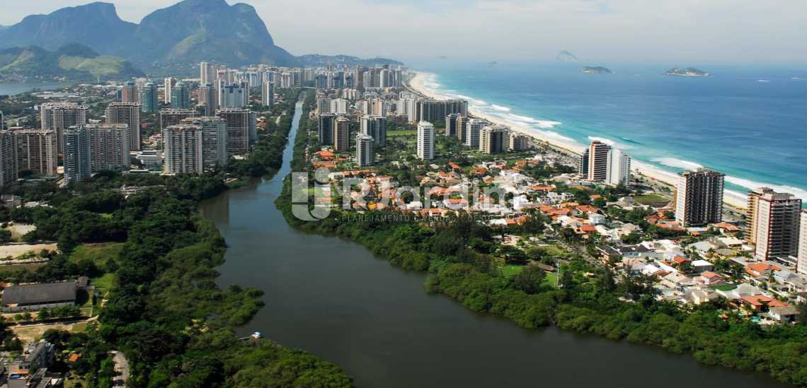 Conheça ANIL do imóvel - Cobertura À VENDA, Freguesia (Jacarepaguá), Rio de Janeiro, RJ - LACO30098 - 4 ANIL - Cobertura À VENDA, Freguesia (Jacarepaguá), Rio de Janeiro, RJ - LACO30098 - 4