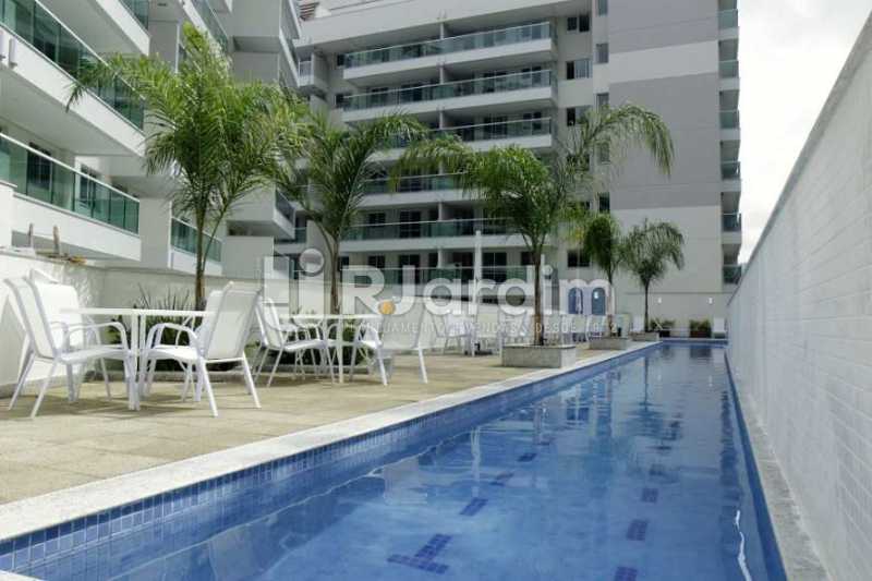 Conheça ea8854fe02f61331d1f7e6168b82aa do imóvel - Cobertura À VENDA, Freguesia (Jacarepaguá), Rio de Janeiro, RJ - LACO40054 - 5 ea8854fe02f61331d1f7e6168b82aa - Cobertura À VENDA, Freguesia (Jacarepaguá), Rio de Janeiro, RJ - LACO40054 - 5