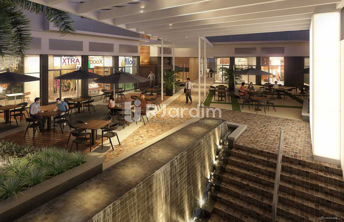 Conheça PRAÇA-2 do imóvel - Sala Comercial À VENDA, Freguesia (Jacarepaguá), Rio de Janeiro, RJ - LASL00073 - 15 PRAÇA-2 - Sala Comercial À VENDA, Freguesia (Jacarepaguá), Rio de Janeiro, RJ - LASL00073 - 15