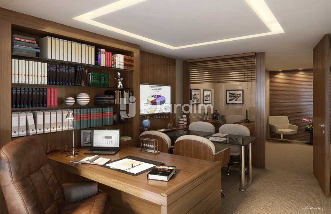 Conheça SALA-DO-ADVOGADO do imóvel - Sala Comercial À VENDA, Freguesia (Jacarepaguá), Rio de Janeiro, RJ - LASL00073 - 17 SALA-DO-ADVOGADO - Sala Comercial À VENDA, Freguesia (Jacarepaguá), Rio de Janeiro, RJ - LASL00073 - 17