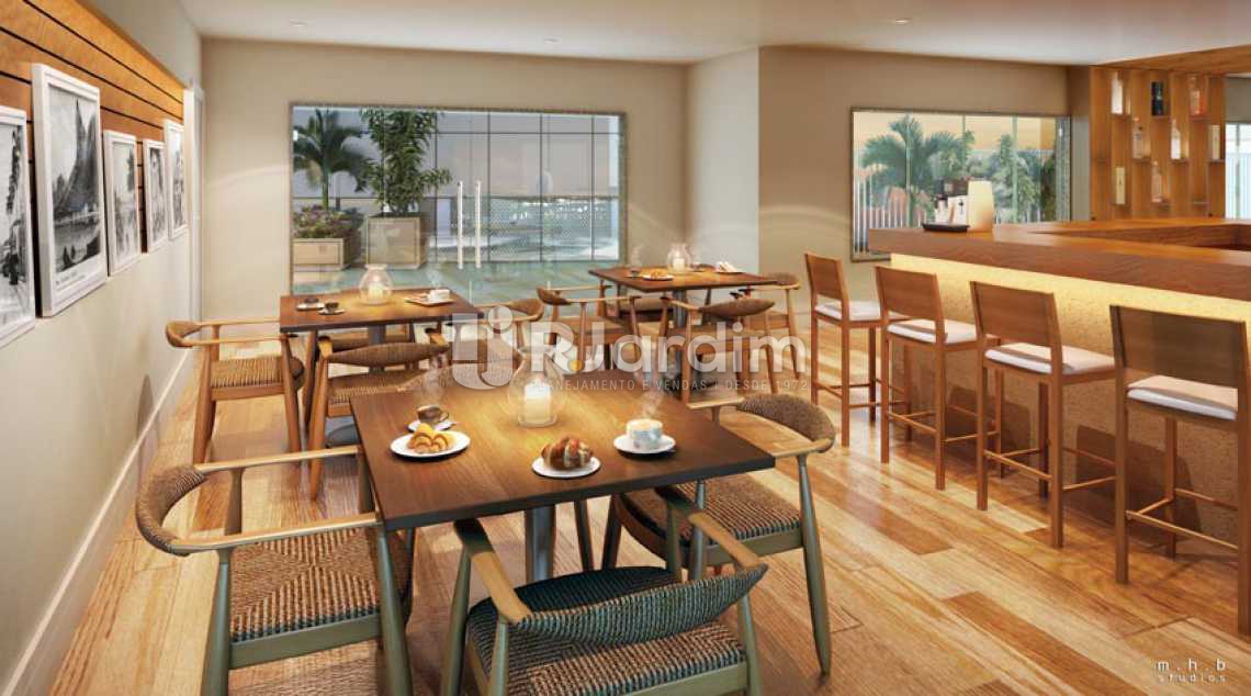 Conheça CAFÉ do imóvel - Sala Comercial À VENDA, São Cristóvão, Rio de Janeiro, RJ - LASL00074 - 9 CAFÉ - Sala Comercial À VENDA, São Cristóvão, Rio de Janeiro, RJ - LASL00074 - 9