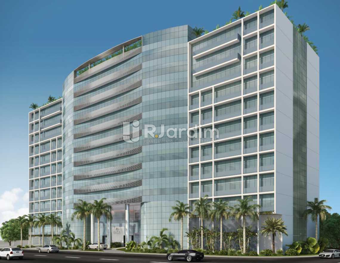 Conheça FACHADA do imóvel - Sala Comercial À VENDA, São Cristóvão, Rio de Janeiro, RJ - LASL00074 - 1 FACHADA - Sala Comercial À VENDA, São Cristóvão, Rio de Janeiro, RJ - LASL00074 - 1