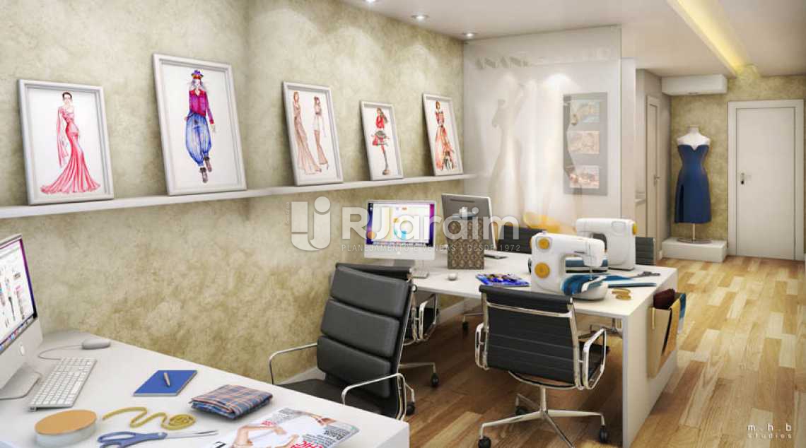 Conheça MODA do imóvel - Sala Comercial À VENDA, São Cristóvão, Rio de Janeiro, RJ - LASL00074 - 11 MODA - Sala Comercial À VENDA, São Cristóvão, Rio de Janeiro, RJ - LASL00074 - 11