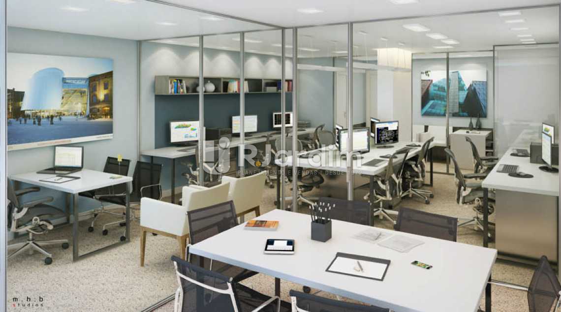 Conheça SALA DUPLA do imóvel - Sala Comercial À VENDA, São Cristóvão, Rio de Janeiro, RJ - LASL00074 - 15 SALA DUPLA - Sala Comercial À VENDA, São Cristóvão, Rio de Janeiro, RJ - LASL00074 - 15