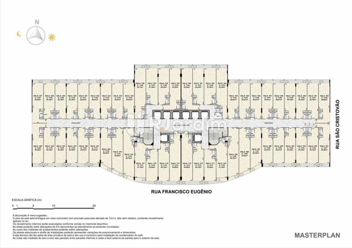 Conheça UNIÃO SECA do imóvel - Sala Comercial À VENDA, São Cristóvão, Rio de Janeiro, RJ - LASL00074 - 29 UNIÃO SECA - Sala Comercial À VENDA, São Cristóvão, Rio de Janeiro, RJ - LASL00074 - 29