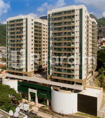 Conheça aquarelacariocatijucarjardim2e do imóvel - Aquarela Carioca Apartamento Rio Comprido 3 Quartos - LAAP30704 - 1 aquarelacariocatijucarjardim2e - Aquarela Carioca Apartamento Rio Comprido 3 Quartos - LAAP30704 - 1