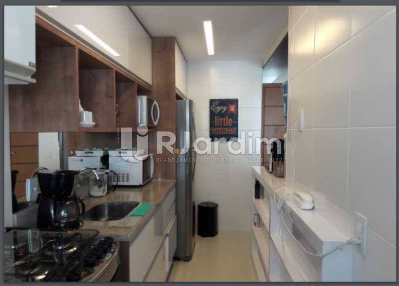 Conheça aquarelacariocatijucarjardim2e do imóvel - Aquarela Carioca Apartamento Rio Comprido 3 Quartos - LAAP30704 - 4 aquarelacariocatijucarjardim2e - Aquarela Carioca Apartamento Rio Comprido 3 Quartos - LAAP30704 - 4
