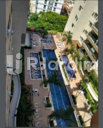 Conheça aquarelacariocatijucarjardim2e do imóvel - Aquarela Carioca Apartamento Rio Comprido 3 Quartos - LAAP30704 - 3 aquarelacariocatijucarjardim2e - Aquarela Carioca Apartamento Rio Comprido 3 Quartos - LAAP30704 - 3