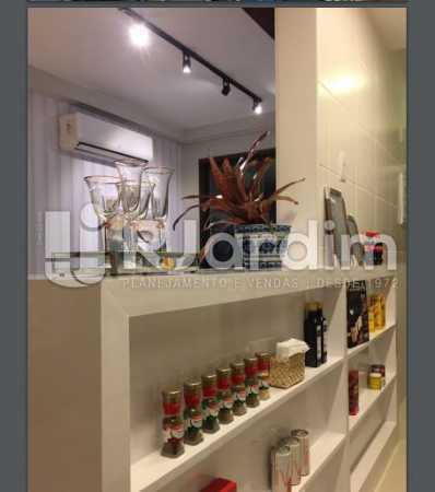 Conheça aquarelacariocatijucarjardim2e do imóvel - Aquarela Carioca Apartamento Rio Comprido 3 Quartos - LAAP30704 - 5 aquarelacariocatijucarjardim2e - Aquarela Carioca Apartamento Rio Comprido 3 Quartos - LAAP30704 - 5