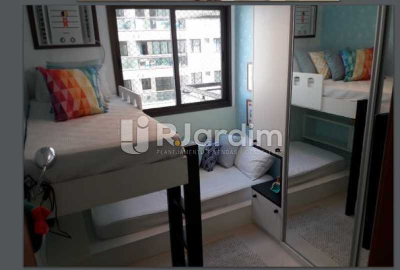 Conheça aquarelacariocatijucarjardim2e do imóvel - Aquarela Carioca Apartamento Rio Comprido 3 Quartos - LAAP30704 - 6 aquarelacariocatijucarjardim2e - Aquarela Carioca Apartamento Rio Comprido 3 Quartos - LAAP30704 - 6