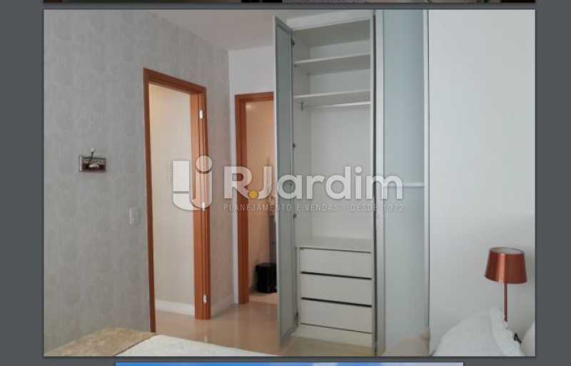 Conheça aquarelacariocatijucarjardim2e do imóvel - Aquarela Carioca Apartamento Rio Comprido 3 Quartos - LAAP30704 - 7 aquarelacariocatijucarjardim2e - Aquarela Carioca Apartamento Rio Comprido 3 Quartos - LAAP30704 - 7