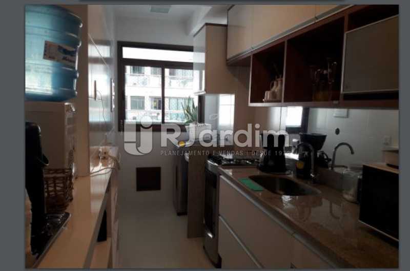 Conheça aquarelacariocatijucarjardim2e do imóvel - Aquarela Carioca Apartamento Rio Comprido 3 Quartos - LAAP30704 - 8 aquarelacariocatijucarjardim2e - Aquarela Carioca Apartamento Rio Comprido 3 Quartos - LAAP30704 - 8