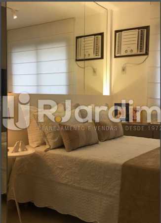 Conheça aquarelacariocatijucarjardim2e do imóvel - Aquarela Carioca Apartamento Rio Comprido 3 Quartos - LAAP30704 - 9 aquarelacariocatijucarjardim2e - Aquarela Carioca Apartamento Rio Comprido 3 Quartos - LAAP30704 - 9